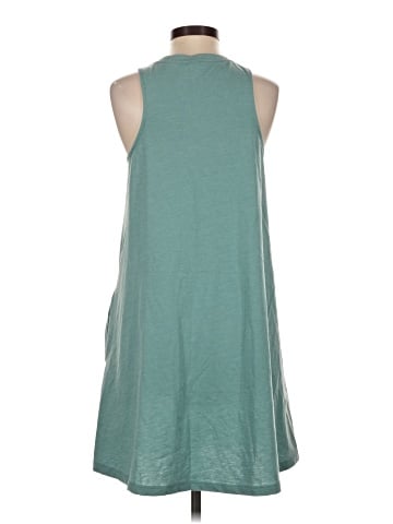 Altar'd State Casual Dress (view 2)