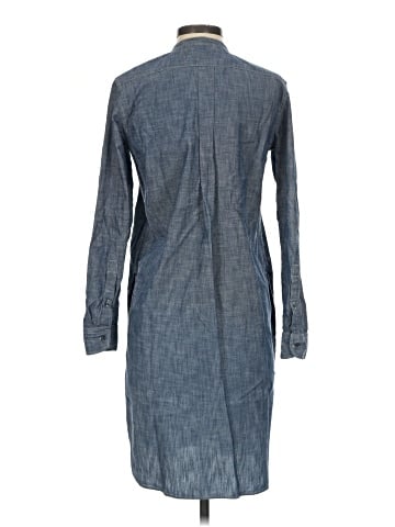 Gap Casual Dress (view 2)