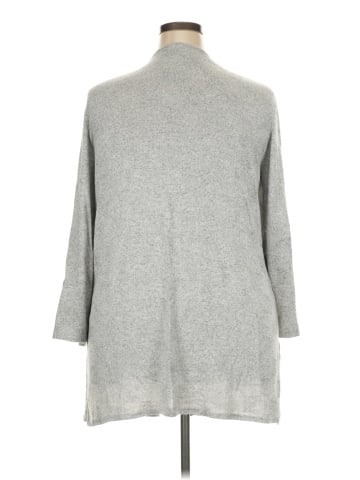 I.N. Studio Cardigan (view 2)