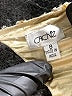 Cache Gold Cocktail Dress Size 8 - photo 7
