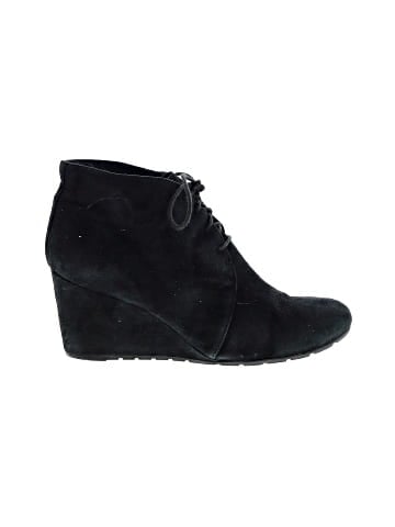 Clarks Wedges (view 1)