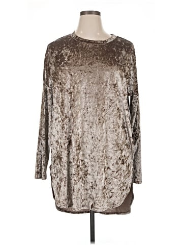 Bellamie Casual Dress (view 1)