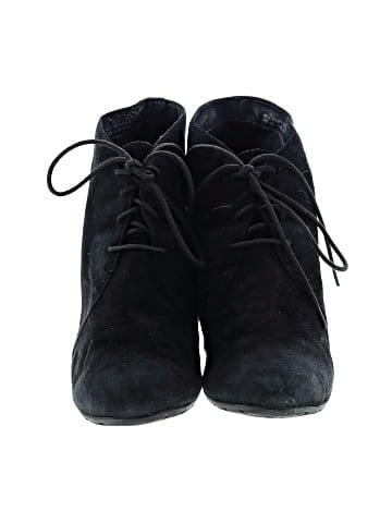 Clarks Wedges (view 2)