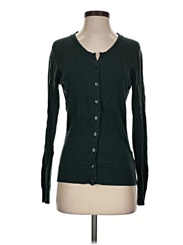 Gap Outlet Cardigan (view 1)