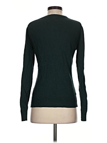 Gap Outlet Cardigan (view 2)