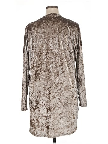 Bellamie Casual Dress (view 2)