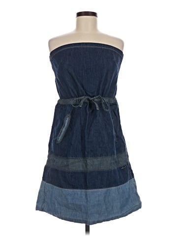Diesel Casual Dress (view 1)