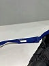 Balenciaga Brown Sunglasses One size - photo 11