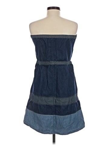 Diesel Casual Dress (view 2)