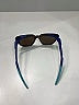 Balenciaga Brown Sunglasses One size - photo 6