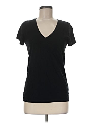 Club Monaco Short Sleeve T-Shirt (view 1)