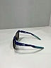 Balenciaga Brown Sunglasses One size - photo 4