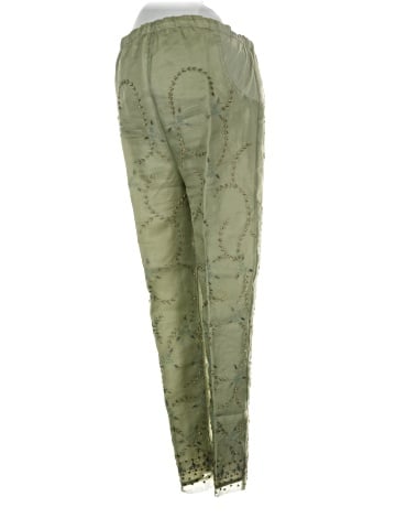 Mimi Maternity Active Pants (view 1)