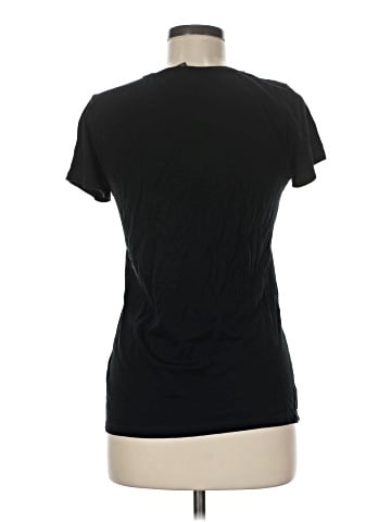 Club Monaco Short Sleeve T-Shirt (view 2)