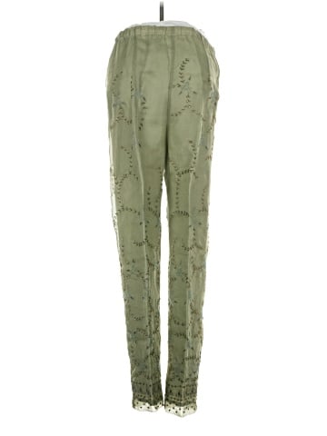 Mimi Maternity Active Pants (view 2)