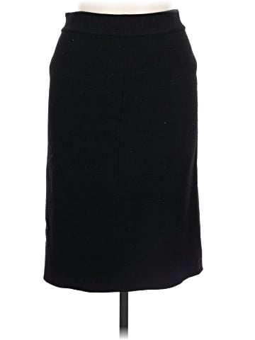 Diane von Furstenberg Casual Skirt (view 1)