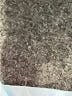 Ann Taylor Factory Blue Pullover Sweater Size M - photo 8