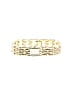 Anne Klein Gold Watch One size - photo 1