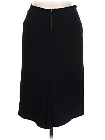 Diane von Furstenberg Casual Skirt (view 2)