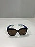 Balenciaga Brown Sunglasses One size - photo 10