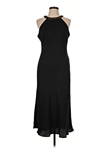 Jones New York Cocktail Dress (view 1)