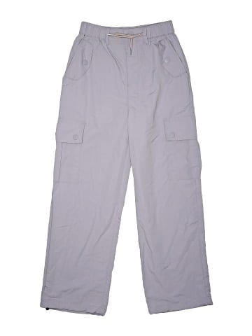 Assorted Brands Cargo Pants (view 1)