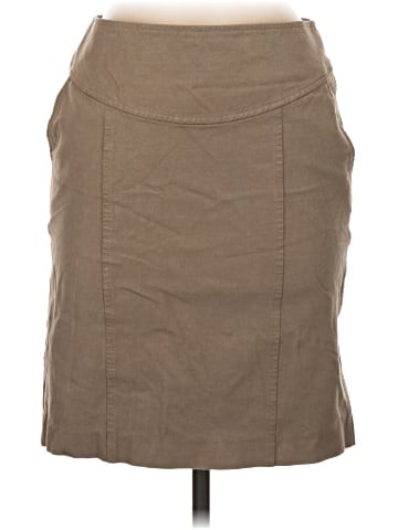 Banana Republic Casual Skirt (view 1)