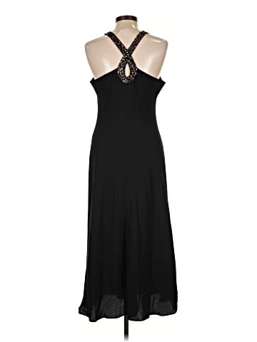 Jones New York Cocktail Dress (view 2)