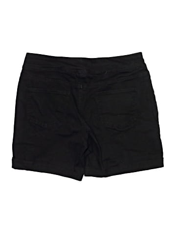 Croft & Barrow Shorts (view 2)