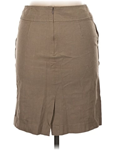 Banana Republic Casual Skirt (view 2)