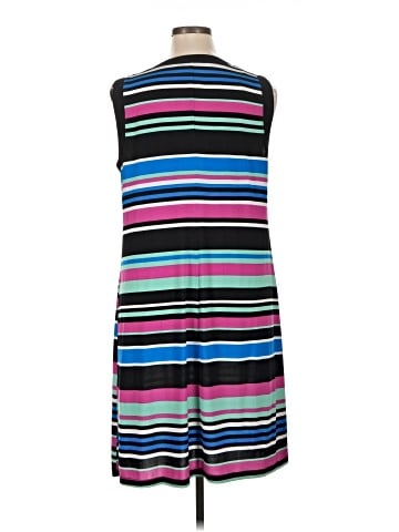 SOHO Apparel Ltd Casual Dress (view 2)
