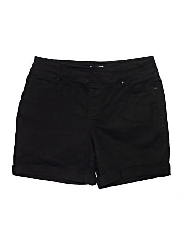 Croft & Barrow Shorts (view 1)