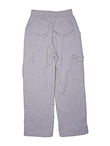 Assorted Brands Cargo Pants (view 2)