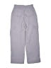 Assorted Brands 100% Nylon Gray Cargo Pants Size 140 cm / US 10 - photo 2