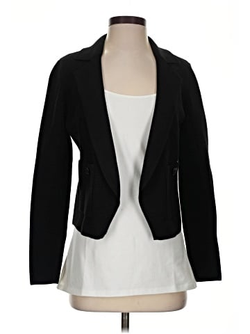 White House Black Market Cardigan (view 1)