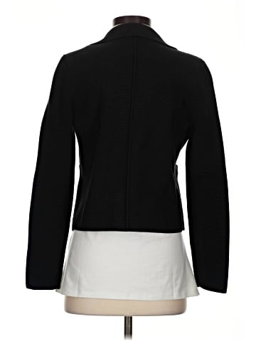 White House Black Market Cardigan (view 2)