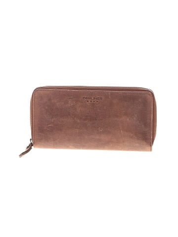 Assorted Brands Wallet (view 1)
