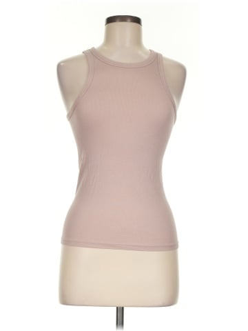 Rachel Zoe Tank Top (view 1)
