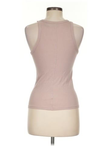 Rachel Zoe Tank Top (view 2)
