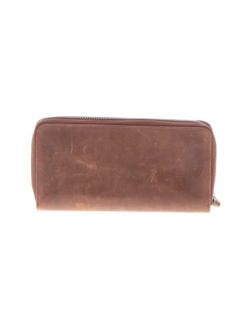 Assorted Brands Wallet (view 2)