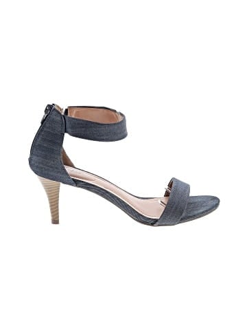 Style&Co Sandals (view 1)
