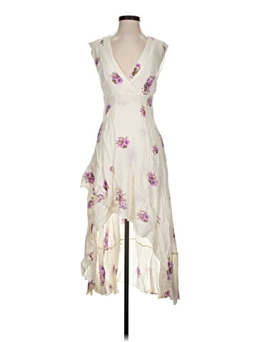 Free People Cocktail Dress (view 1)