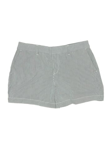 Tommy Hilfiger Shorts (view 1)