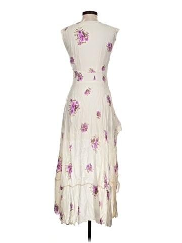 Free People Cocktail Dress (view 2)