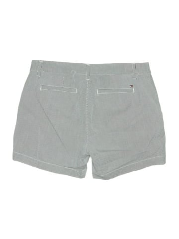 Tommy Hilfiger Shorts (view 2)