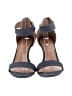 Style&Co Blue Sandals Size 9 1/2 - photo 2