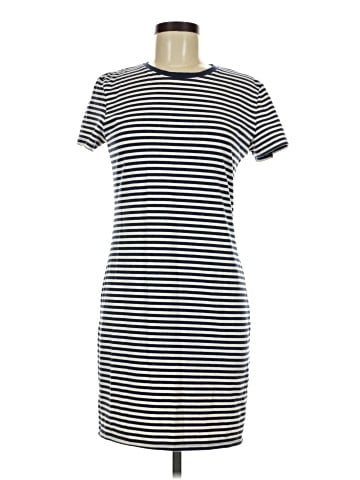 H&M Casual Dress (view 1)