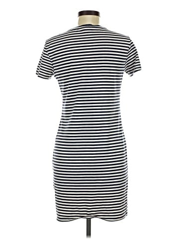H&M Casual Dress (view 2)