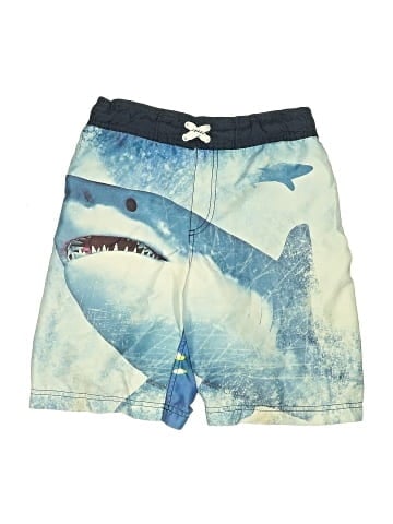 The Children's Place Board Shorts (view 1)