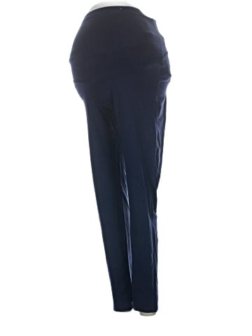 Great Expectations Maternity Active Pants (view 1)
